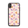 iPhone-XS-Max-Gold