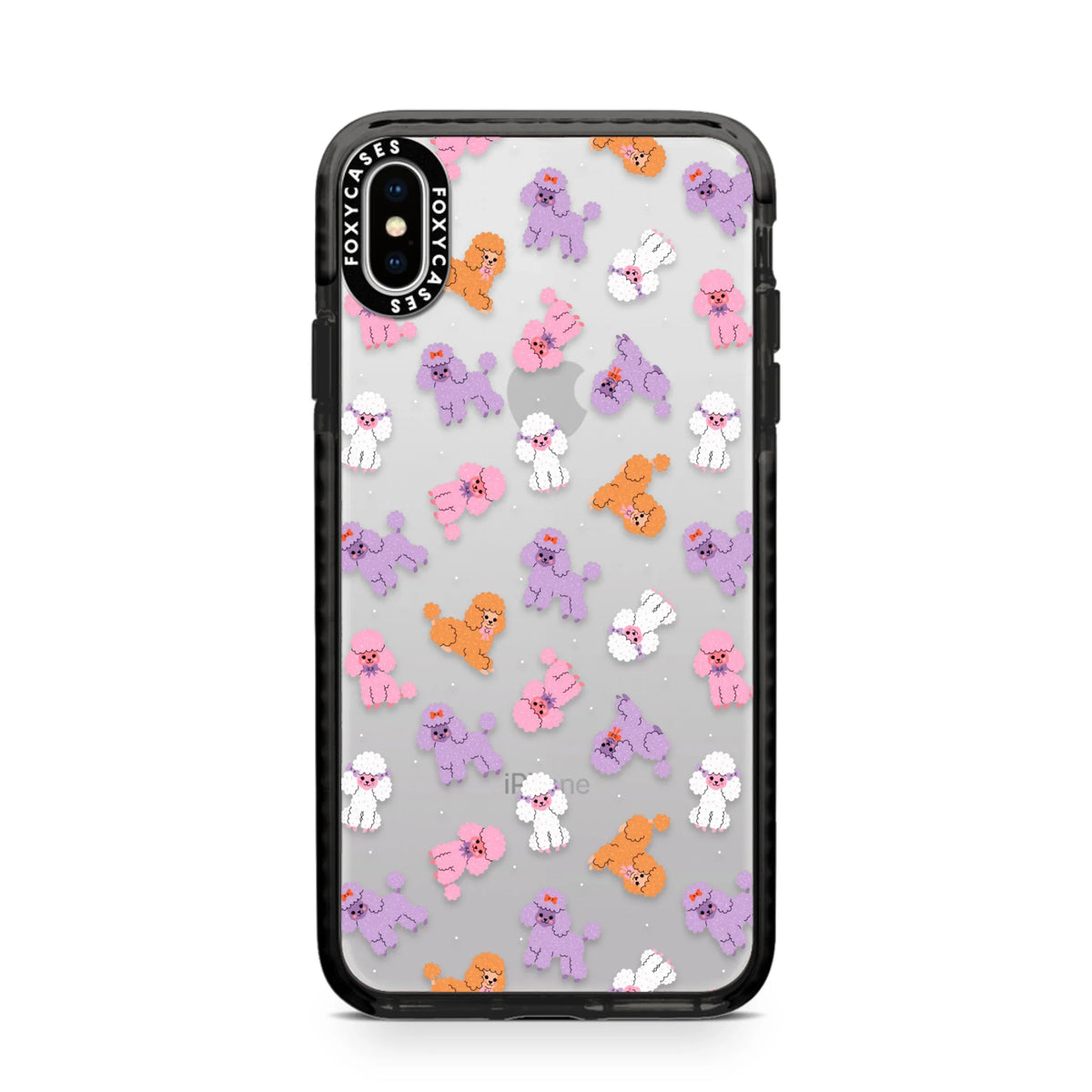 iPhone-XS-Max-Silver