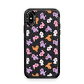 iPhone-XS-Space-Gray