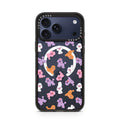 iPhone-17-Pro-Max-Deep-Blue