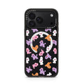 iPhone-18-Pro-Max-Black