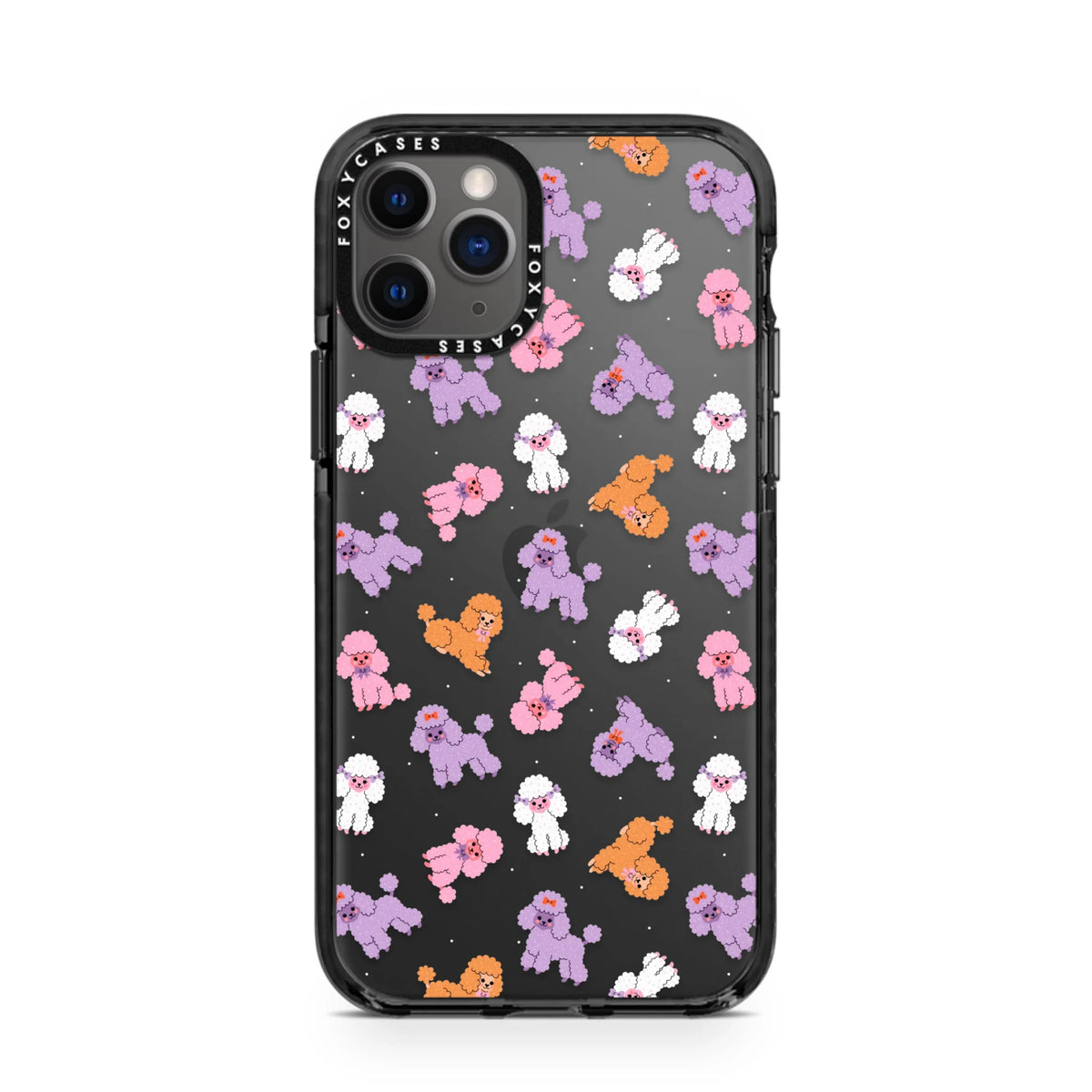 iPhone-11-Pro-Space-Gray
