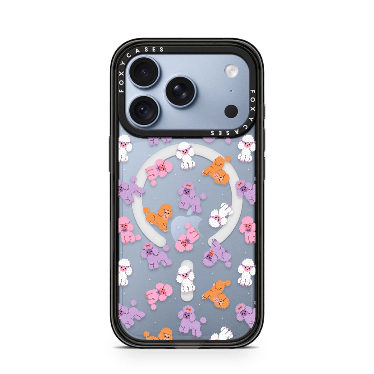 iPhone-18-Pro-Glacier