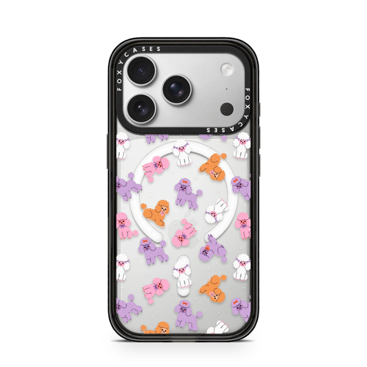 iPhone-17-Pro-Silver