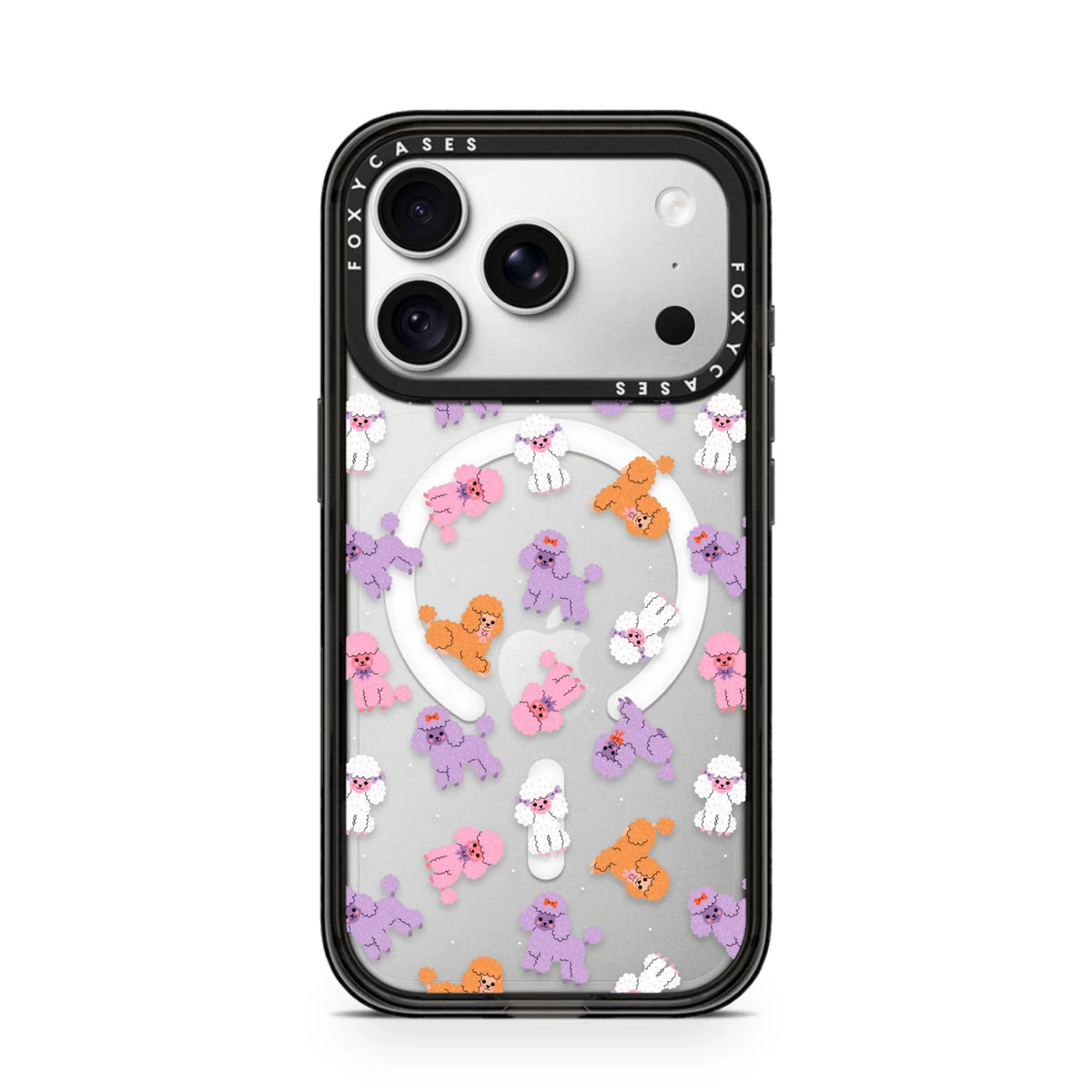 iPhone-18-Pro-Silver