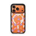 iPhone-17-Pro-Cosmic-Orange