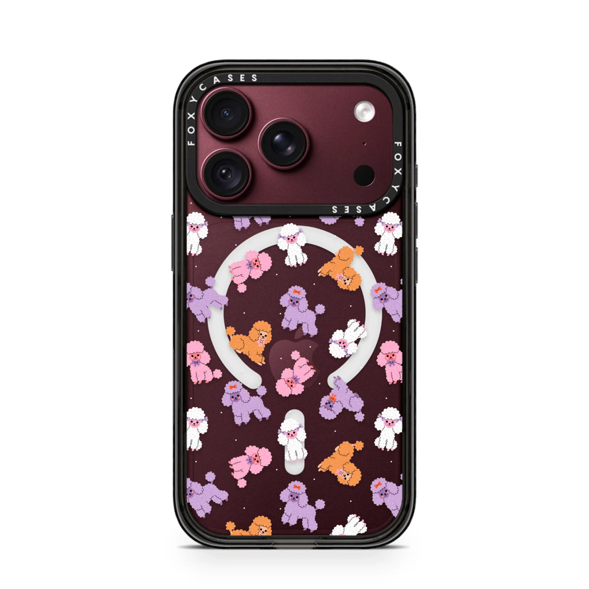 iPhone-18-Pro-Burgundy