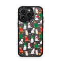 iPhone-15-Pro-Black-Titanium