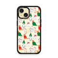 iPhone-15-Yellow