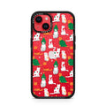 iPhone-14-Plus-Red