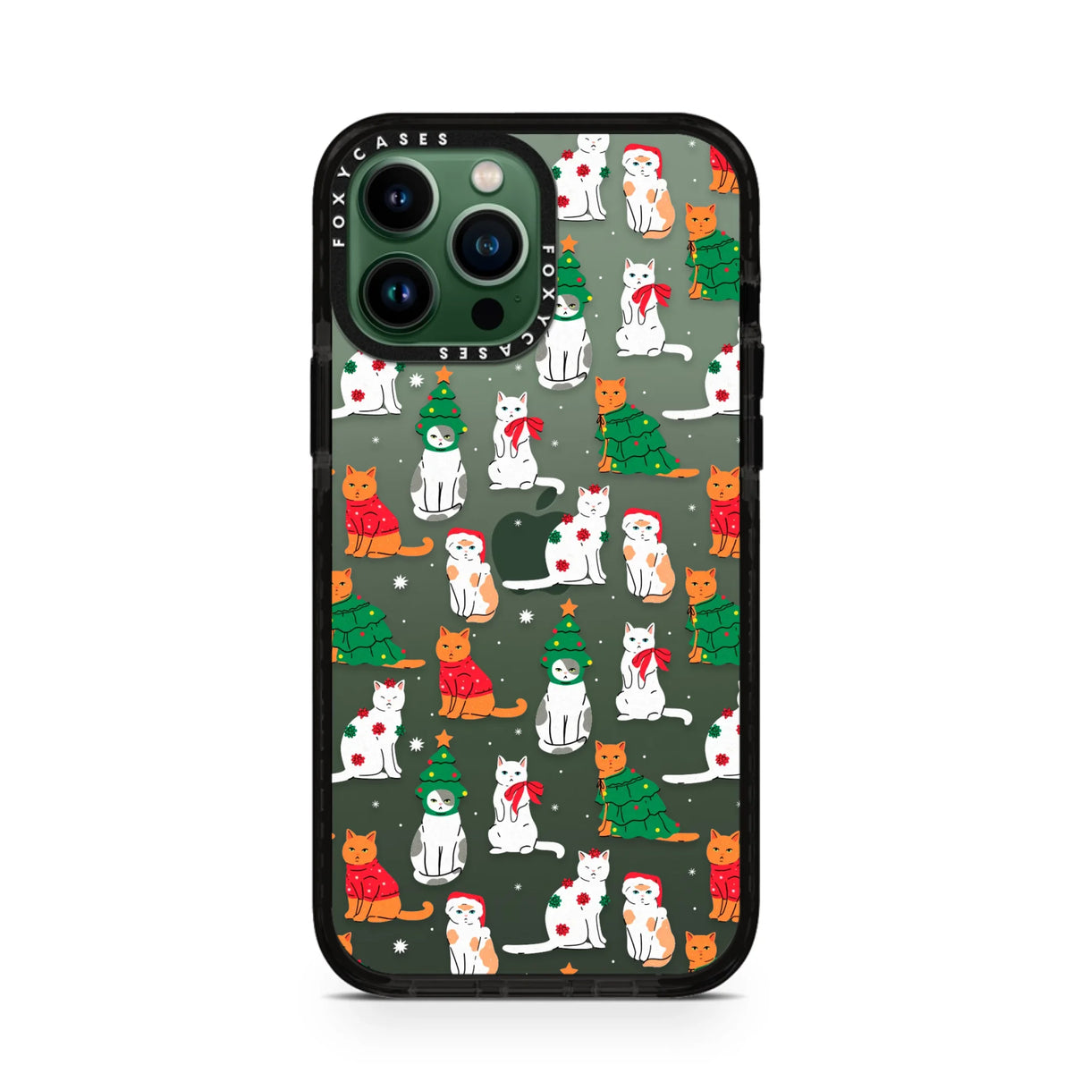iPhone-13-Pro-Max-Alpine-Green
