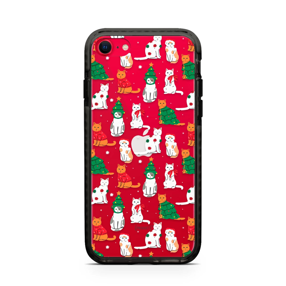 iPhone-SE-Red