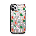 iPhone-11-Pro-Max-Silver