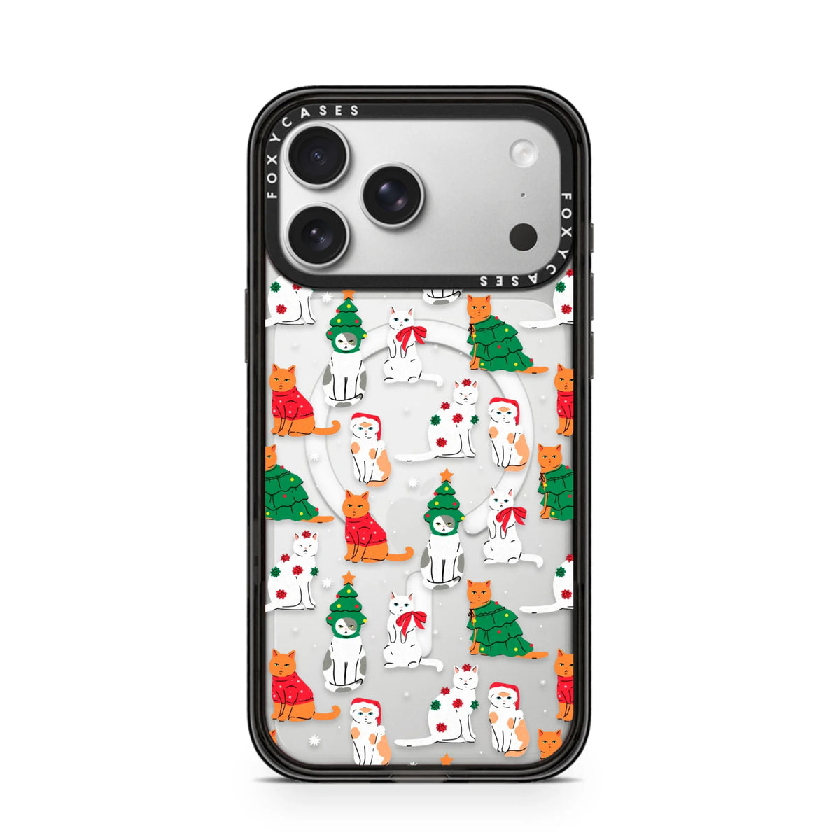 iPhone-17-Pro-Max-Silver