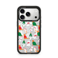 iPhone-18-Pro-Silver