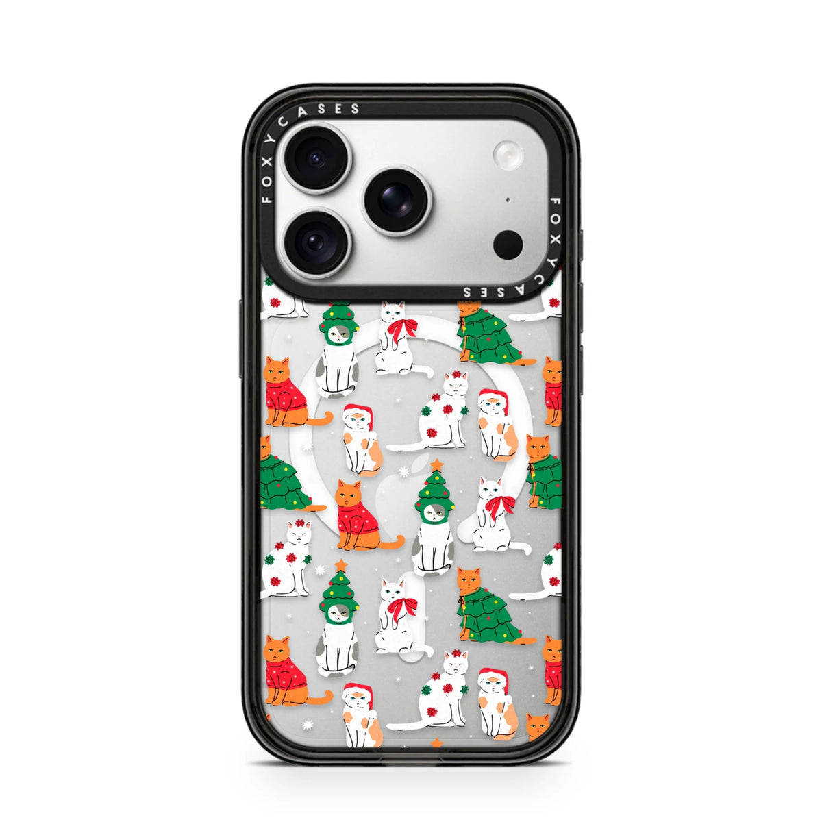 iPhone-18-Pro-Silver