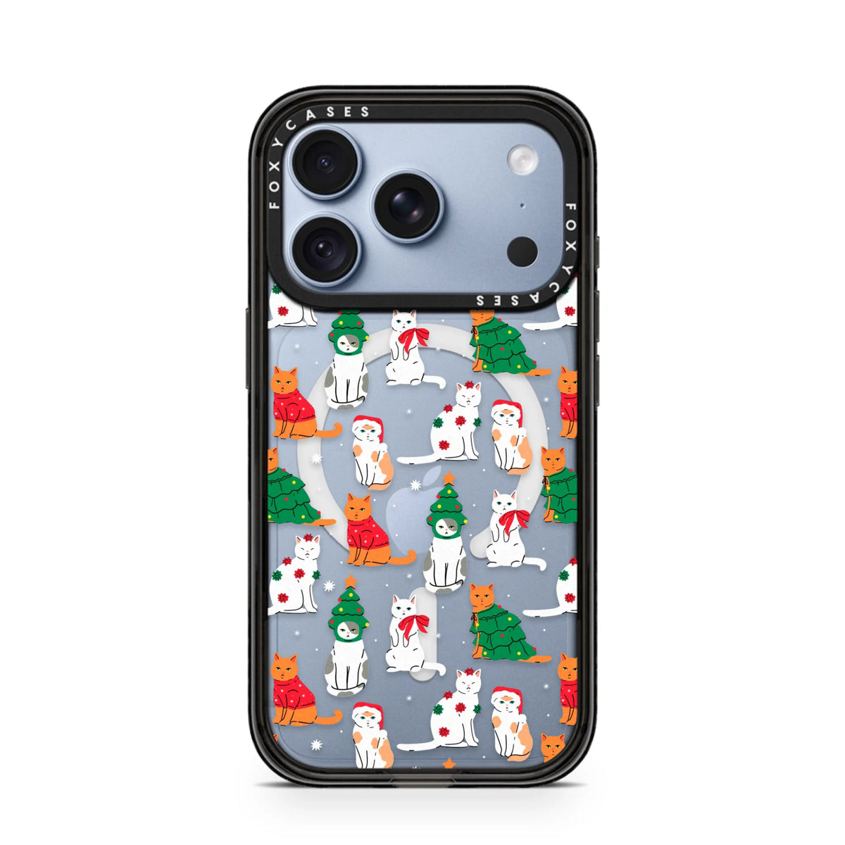iPhone-18-Pro-Glacier