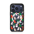 iPhone-17-Pro-Deep-Blue