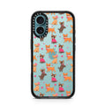 iPhone-16-Teal