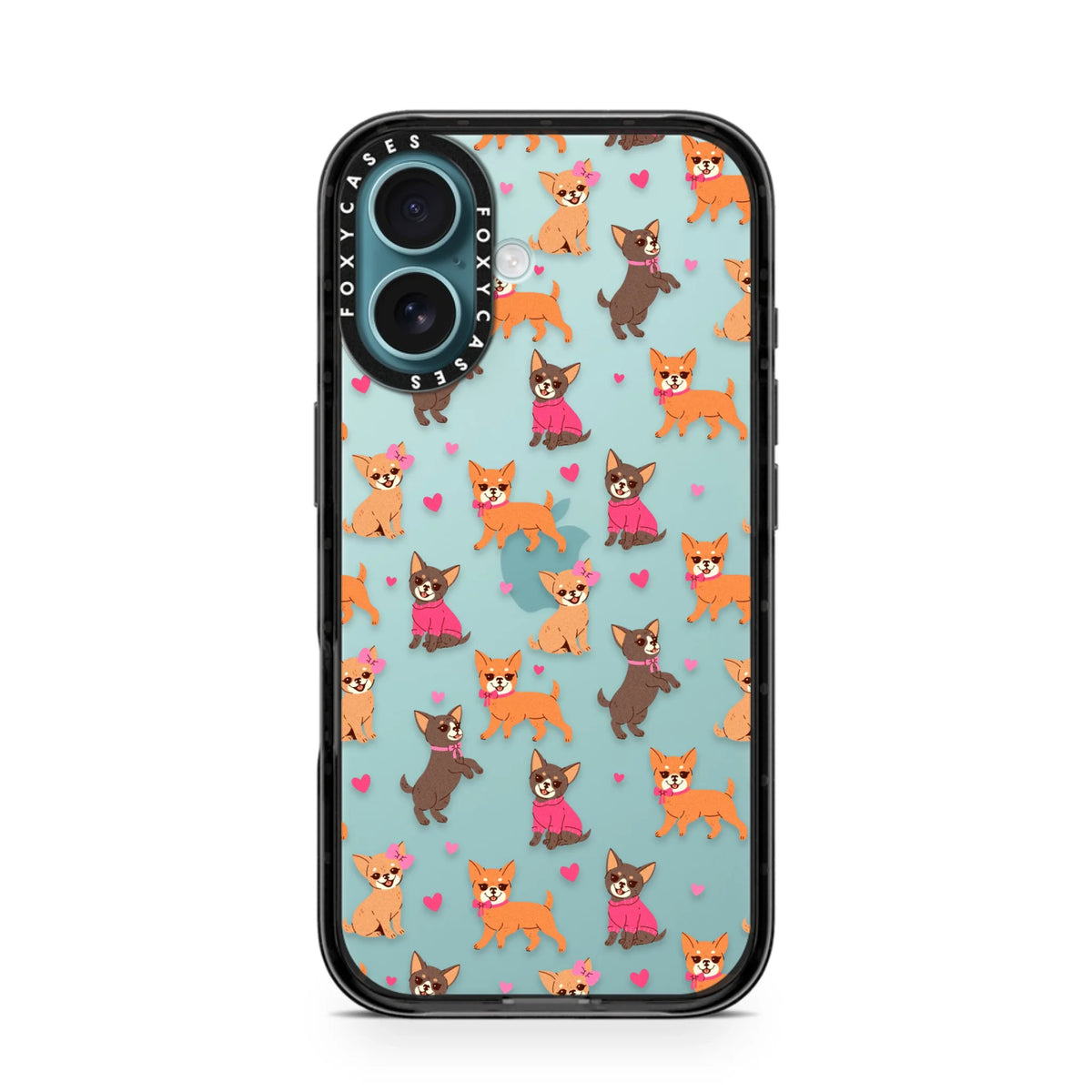 iPhone-16-Teal