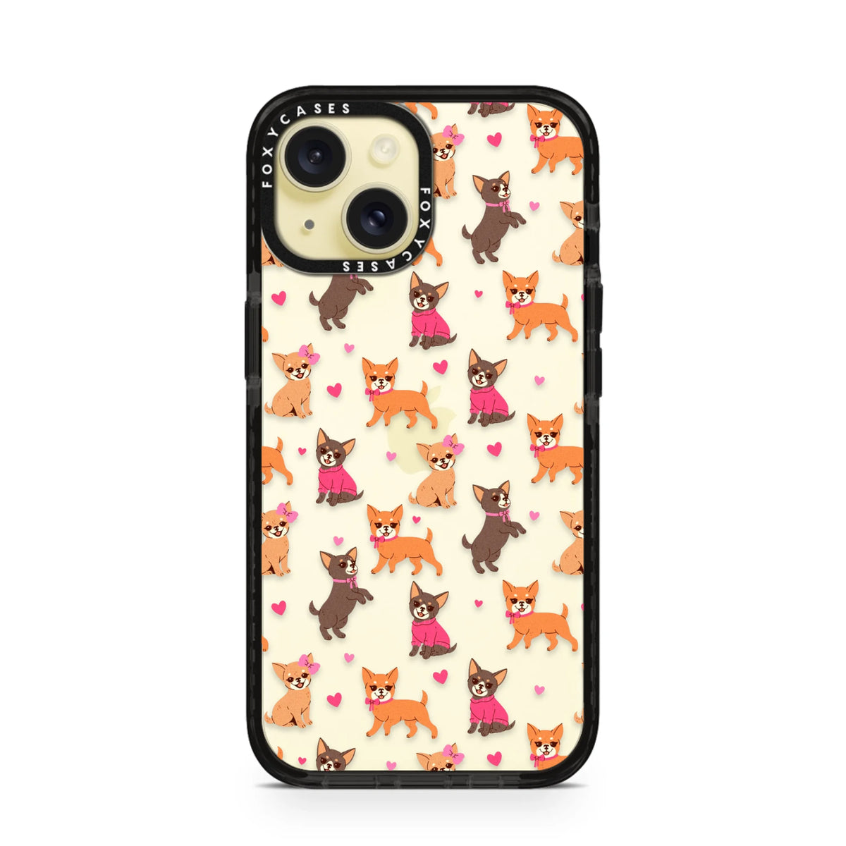 iPhone-15-Yellow