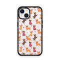 iPhone-14-Starlight