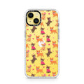 iPhone-14-Plus-Wh-Yellow