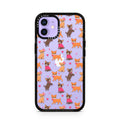 iPhone-12-Purple