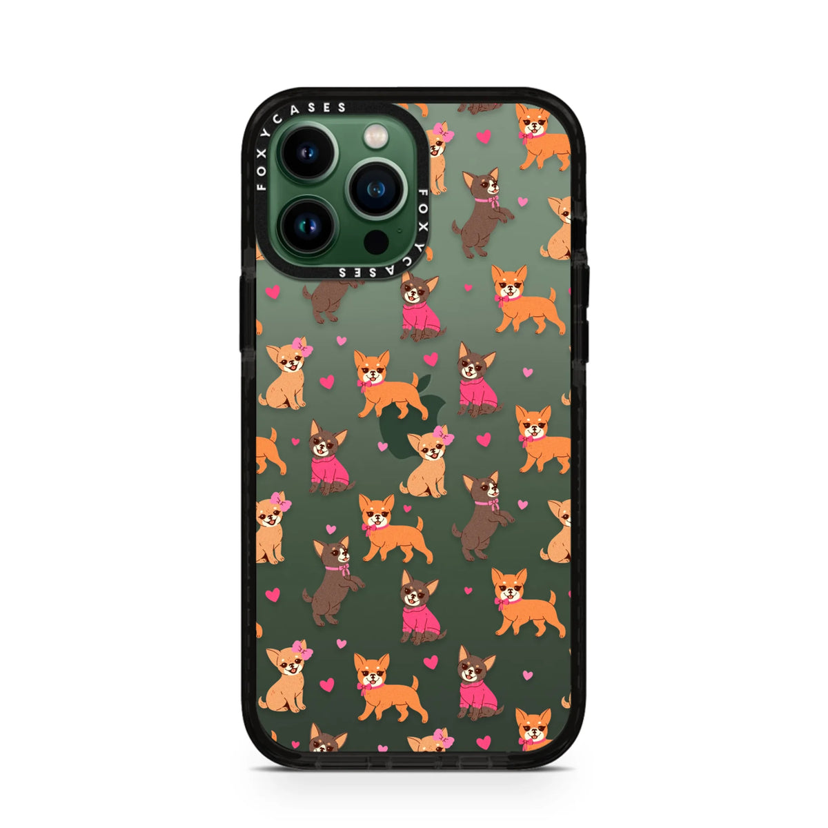 iPhone-13-Pro-Max-Alpine-Green