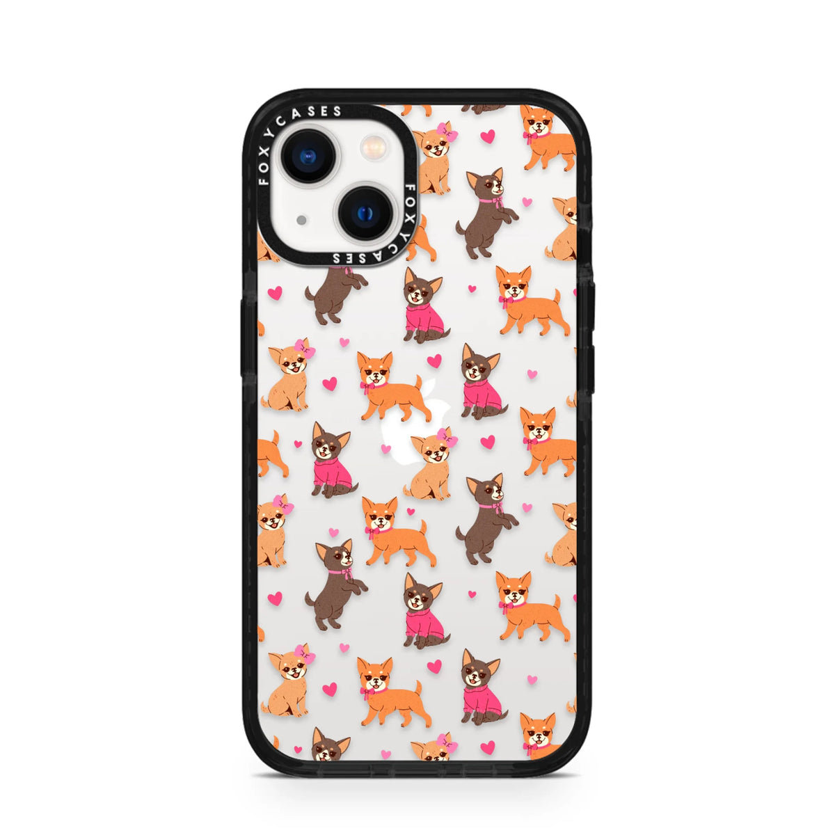 iPhone-13-Starlight
