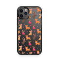 iPhone-11-Pro-Space-Gray