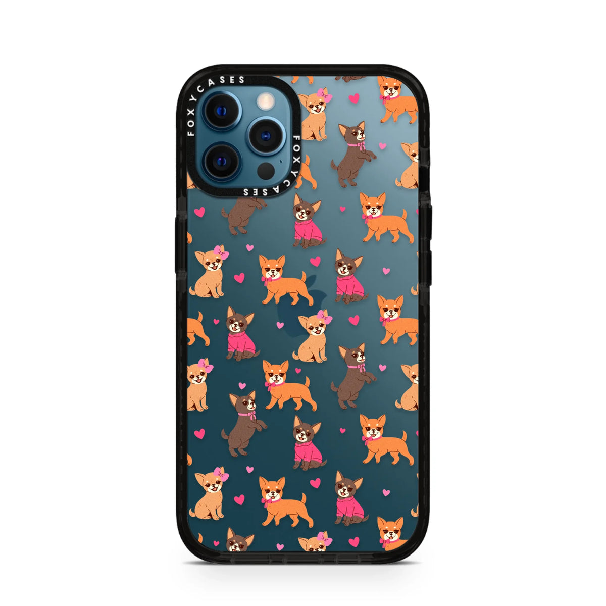 iPhone-12-Pro-Pacific-Blue