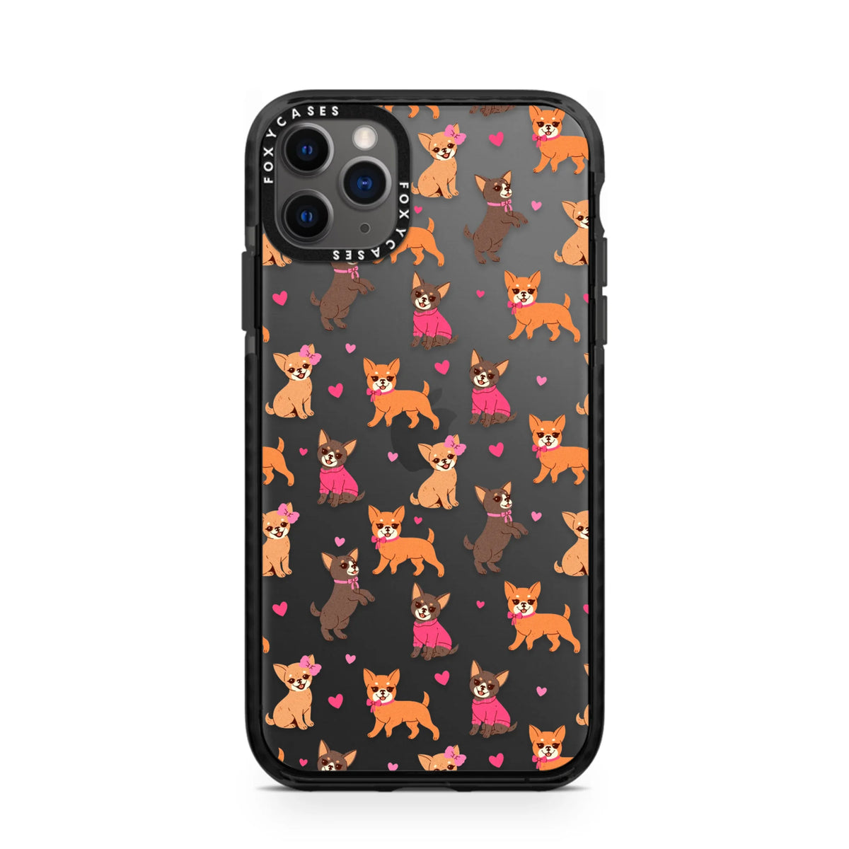 iPhone-11-Pro-Max-Space-Gray