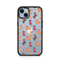 iPhone-14-Plus-Blue