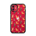 iPhone-11-Red