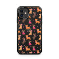 iPhone-11-Black