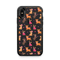 iPhone-XS-Space-Gray
