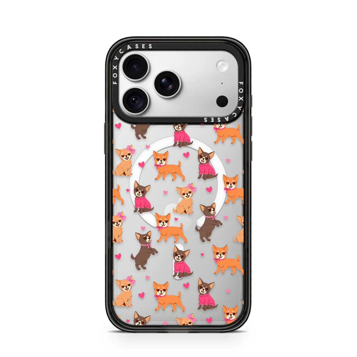 iPhone-18-Pro-Max-Silver