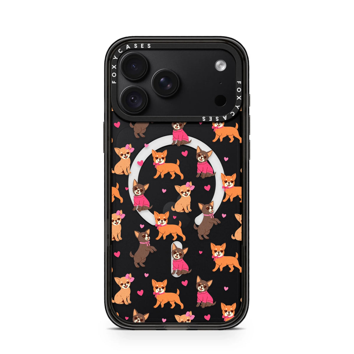iPhone-18-Pro-Max-Black