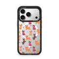 iPhone-18-Pro-Silver