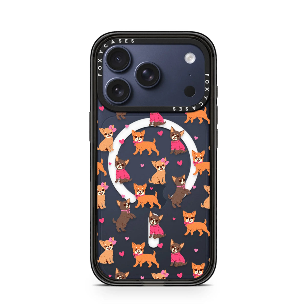 iPhone-17-Pro-Deep-Blue