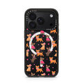 iPhone-18-Pro-Black