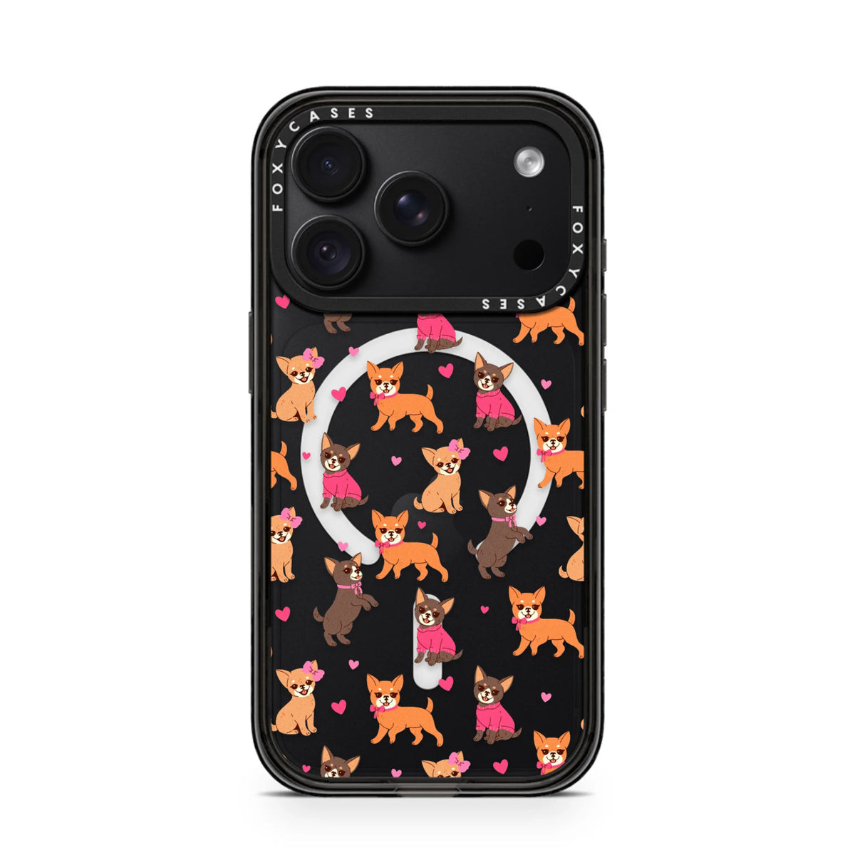 iPhone-18-Pro-Black