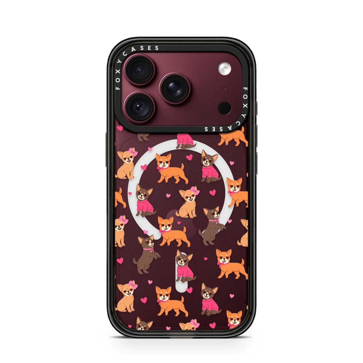 iPhone-18-Pro-Burgundy