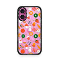 iPhone-16-Pink
