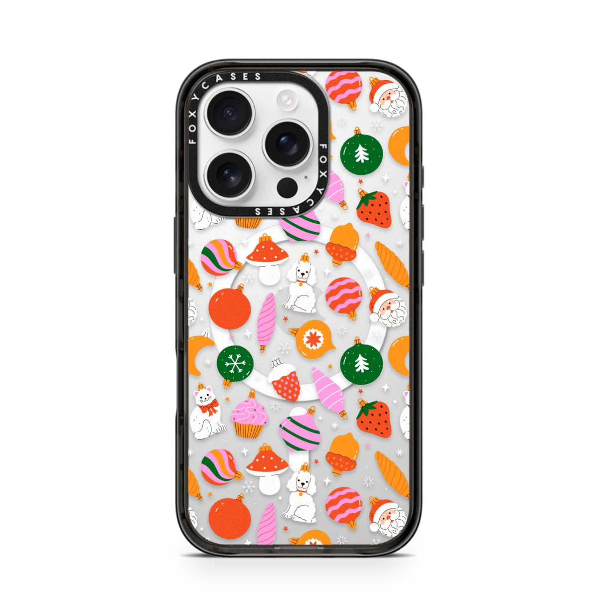 iPhone-16-Pro-White-Titanium