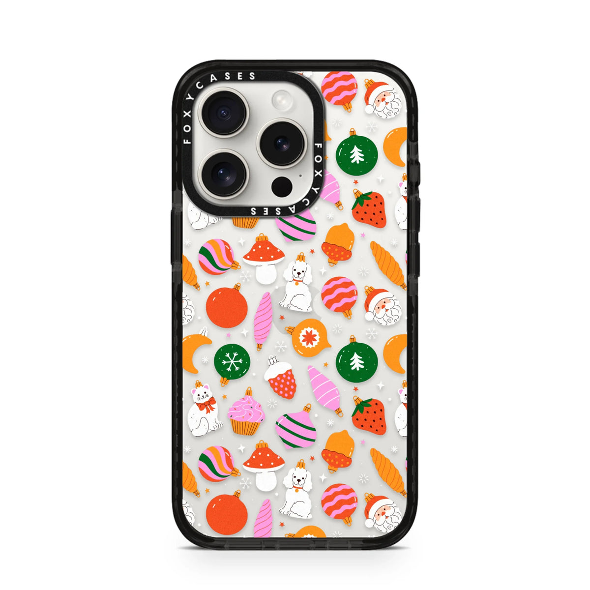 iPhone-15-Pro-White-Titanium