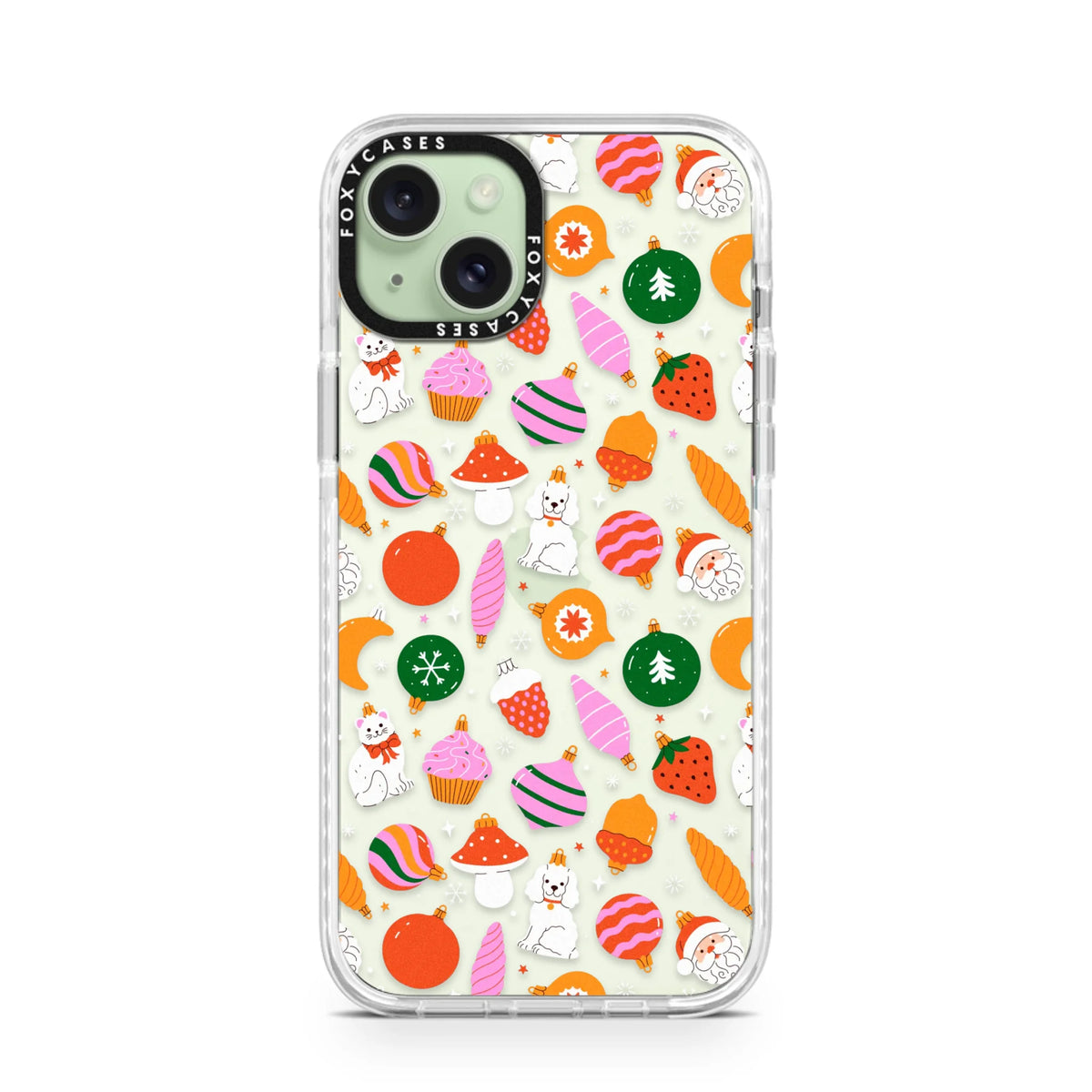 iPhone-15-Plus-Green