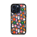iPhone-15-Pro-Blue-Titanium