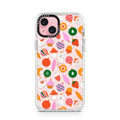 iPhone-15-Plus-Pink